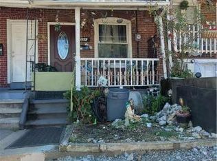 388-5 W Tilghman St, Allentown, PA