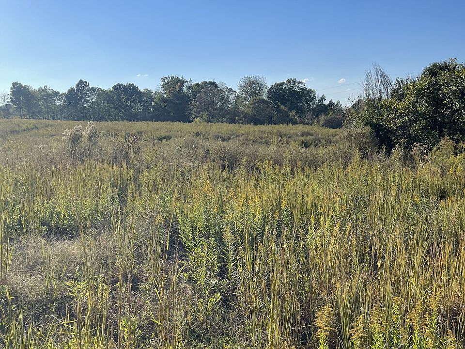 1st image of 0 Oakmere Ln Lot 4