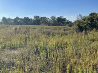0 Oakmere Ln Lot 4, Lafayette, TN 37083