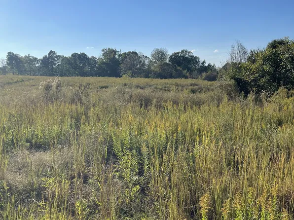 0 Oakmere Ln Lot 4, Lafayette, TN 37083