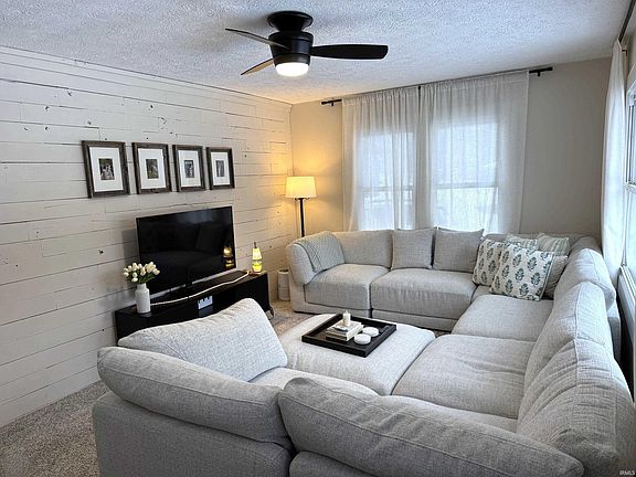 5th image of 4583 E County Road 350 N