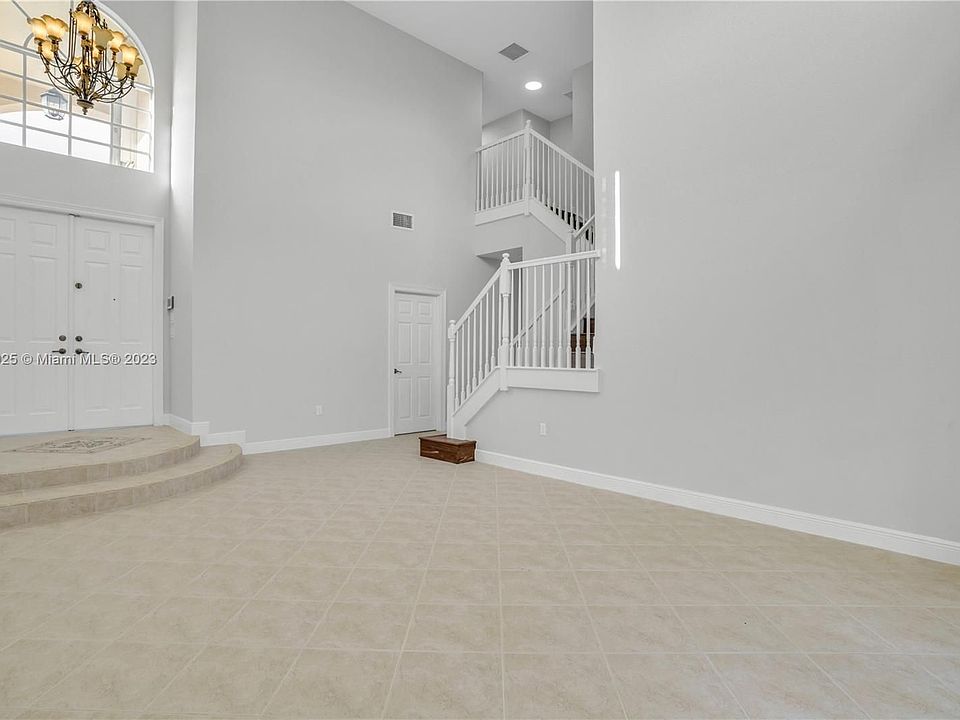 17444 SW 47th Ct, Hollywood, FL 33029 | Zillow