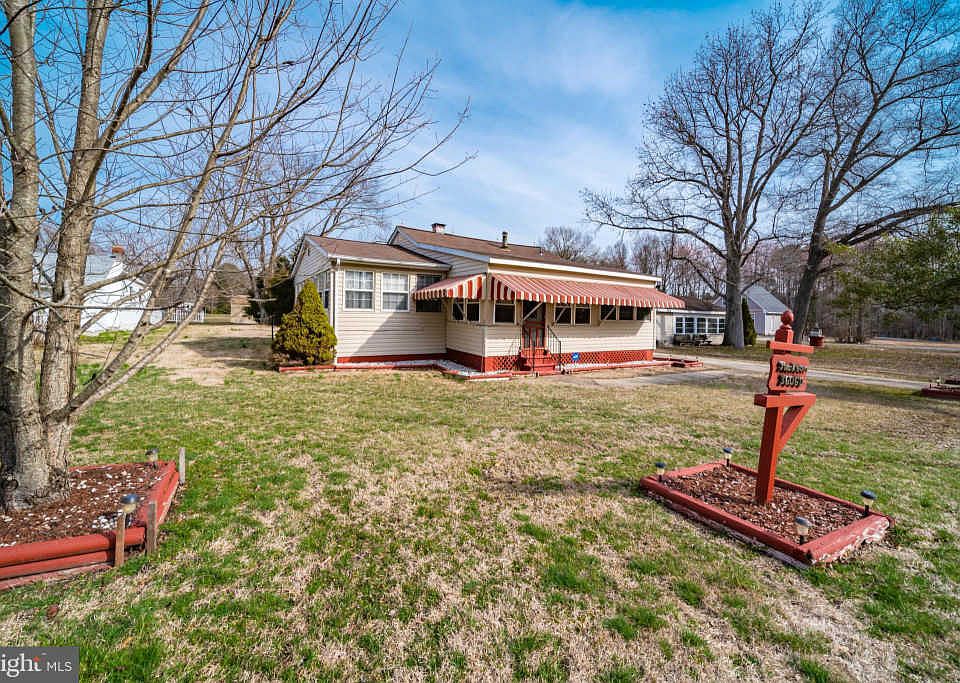 36060 Sunrise Ave, Chaptico, MD 20621 Zillow
