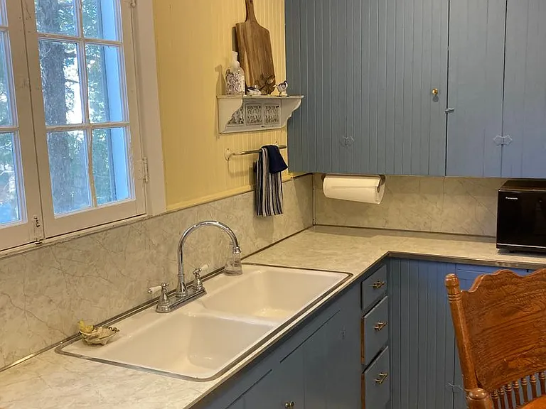 520 Millburn Rd — Photo 40
