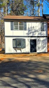 2012 Drennon Ave, Austell, GA, 30106