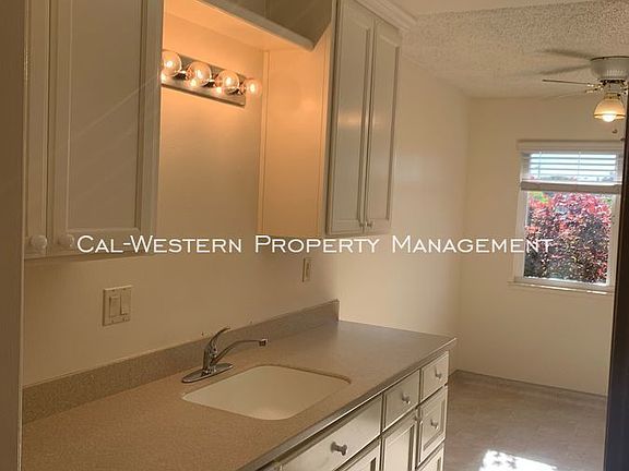 5th image of 1144 Delna Manor Ln #4