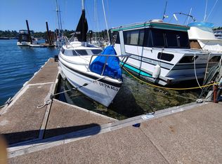 SE Bay Blvd, Newport, OR 97365