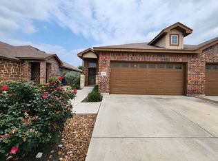 1081 Creekside Orch, New Braunfels, TX 78130