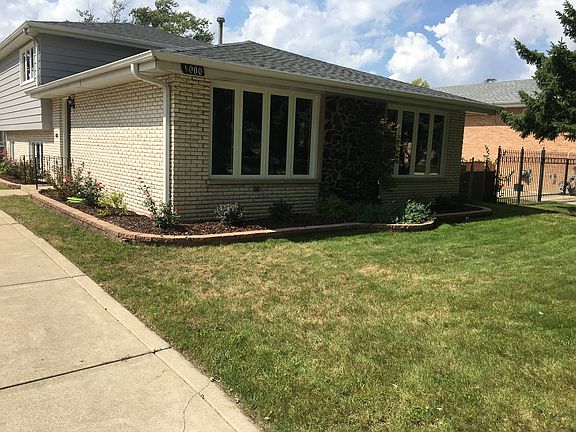 3rd image of 9000 S Moody Ave