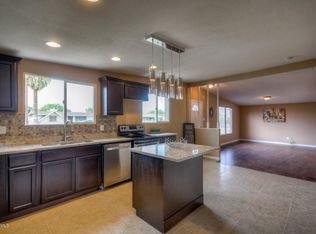 2343 N 48th Ln, Phoenix, AZ 85035