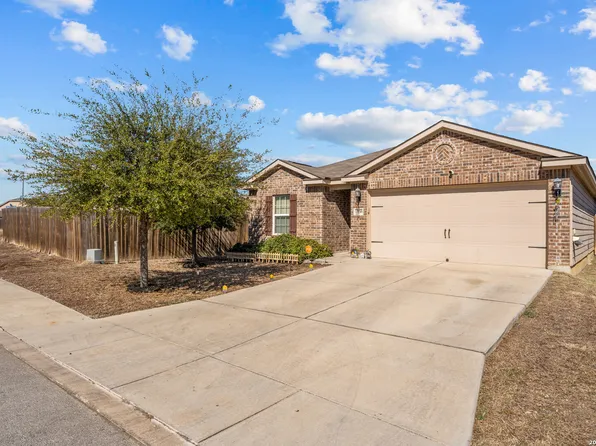 12249 Cashton, San Antonio, TX 78252