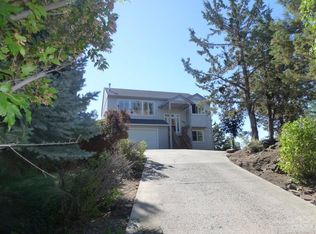 2782 NE Baroness Pl, Bend, OR 97701