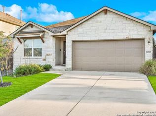12919 Carreta Way, San Antonio, TX 78254