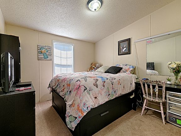 4th image of 11039 Peninsula Ln