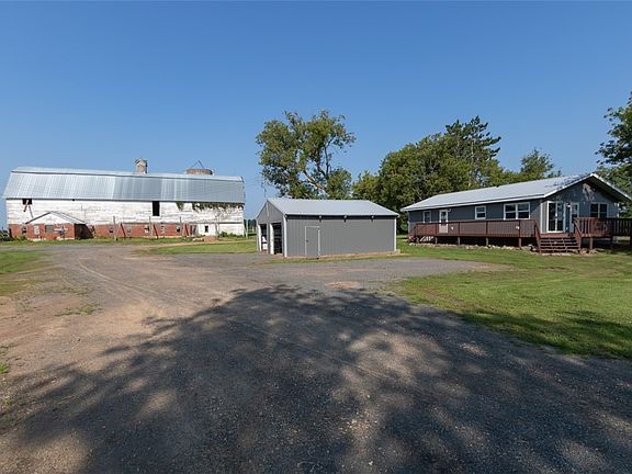 2nd image of 2121 Wi-35