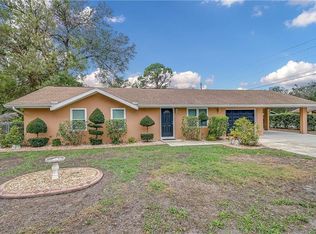 4609 Old Road 37, Lakeland, FL 33813