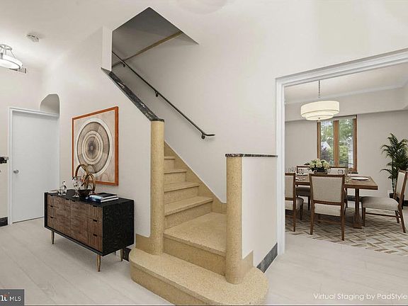 5th image of 3007 Oliver St NW