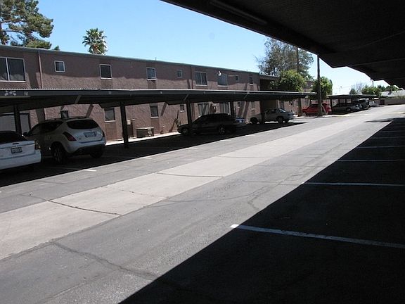 3rd image of 1851 W FRIER Drive #133