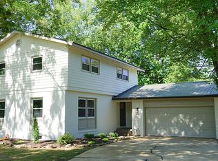 406 Williams Ave #406, Rainbow City, AL 35906