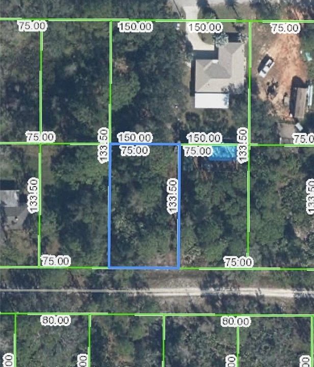 2nd image of 318 Pigeon Ave
