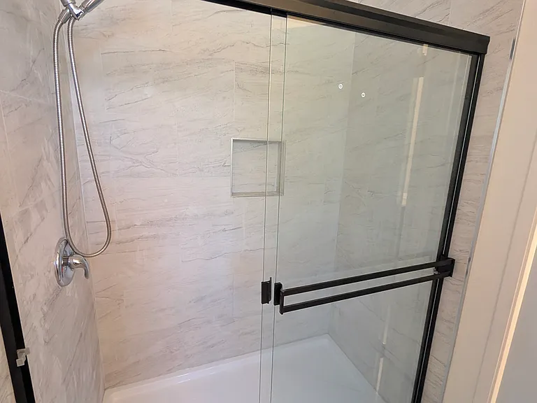 38 Doral Way — Photo 18