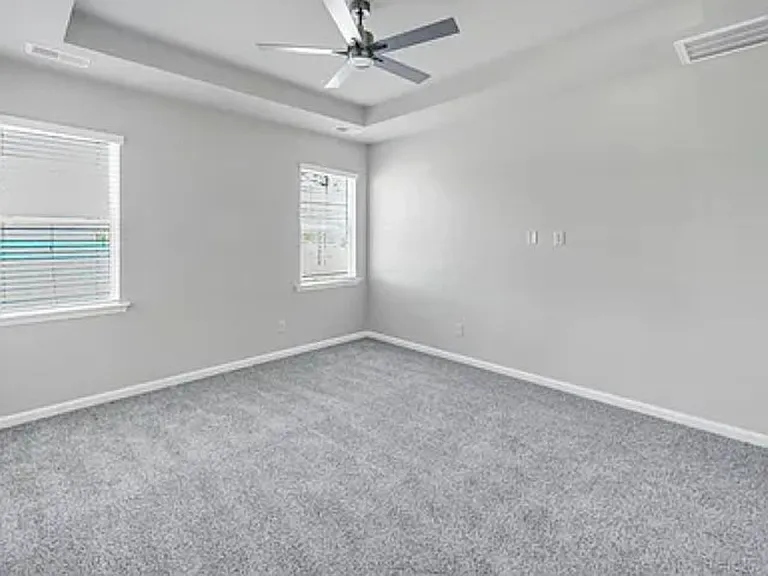 292 Balbriggan Pl — Photo 9