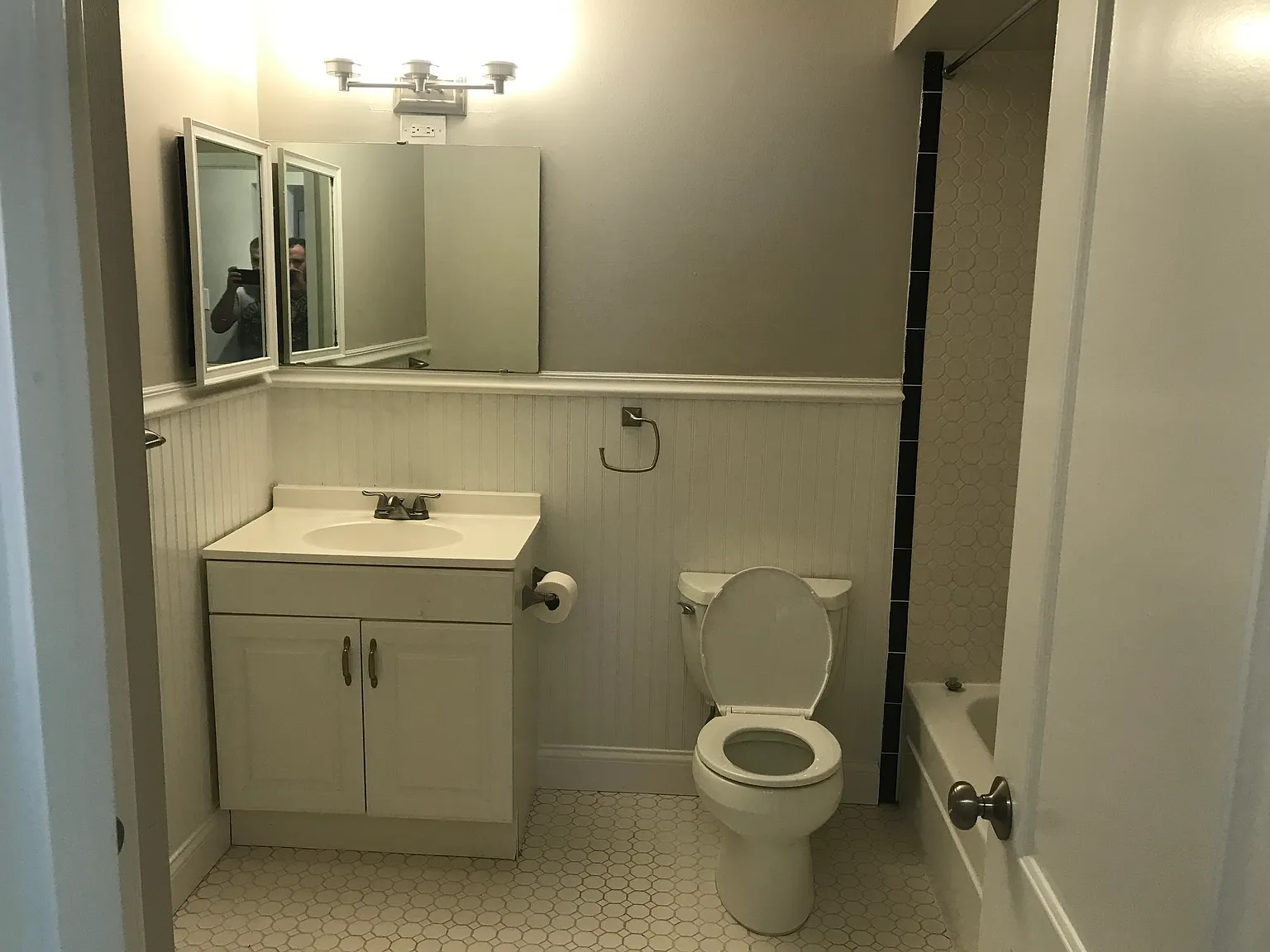 2 bed, 850 sqft, $1,250 — Photo 4