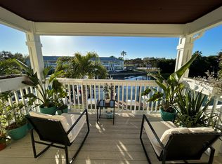 4715 Coquina Key Dr SE APT C, Saint Petersburg, FL 33705