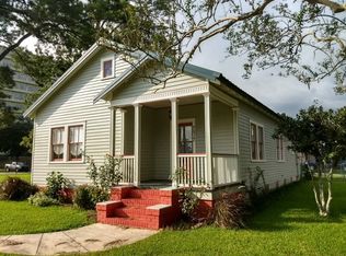7517 Park Ave, Houma, LA 70364