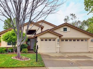 1364 Copping Ct, Folsom, CA 95630