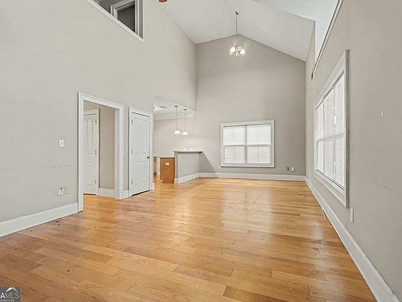 2nd image of 103 E Paces Dr