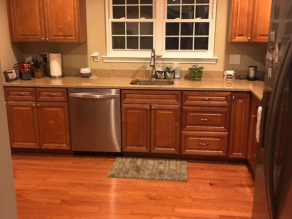 3rd image of 10091 Bunker Woods Ct