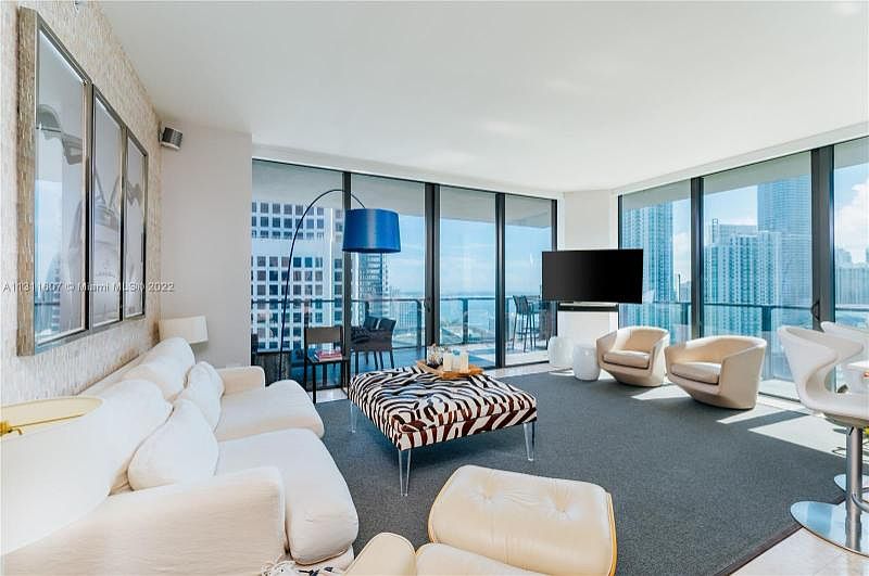 1st image of 68 SE 5th St #2601