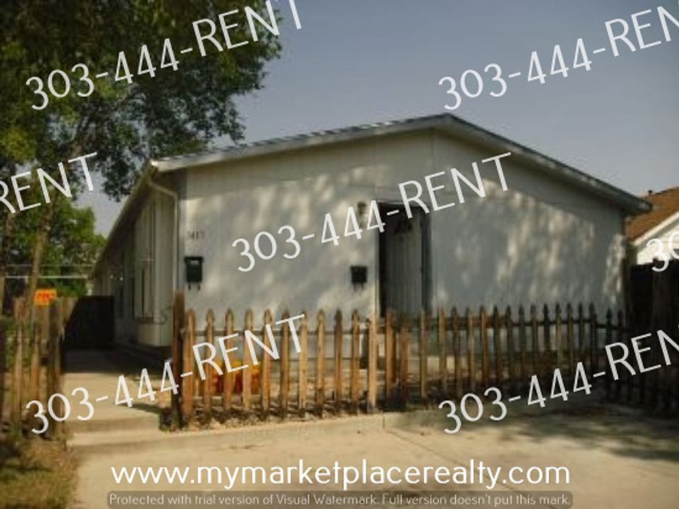 1st image of 3413 W Gill Pl
