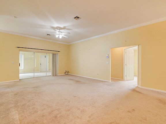 5th image of 1636 35th Avenue
