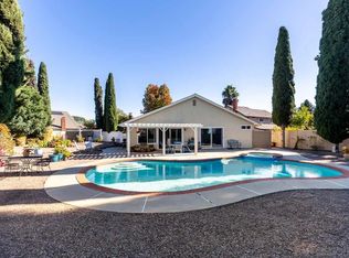 13004 Roundup Ave, San Diego, CA 92129