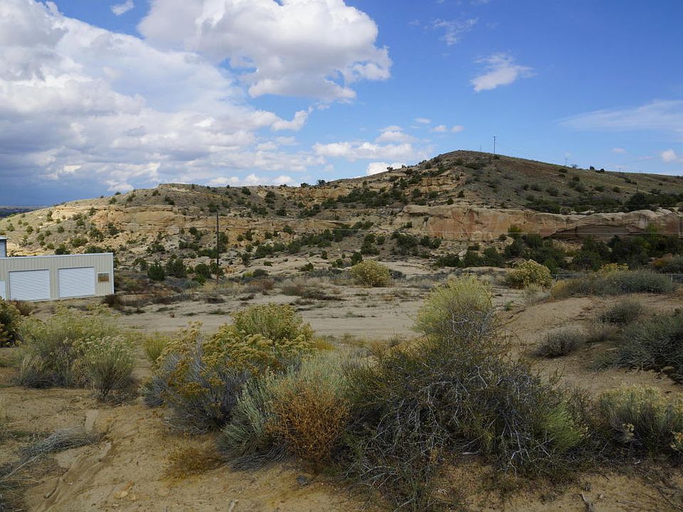 2nd image of 41 Road 39431
