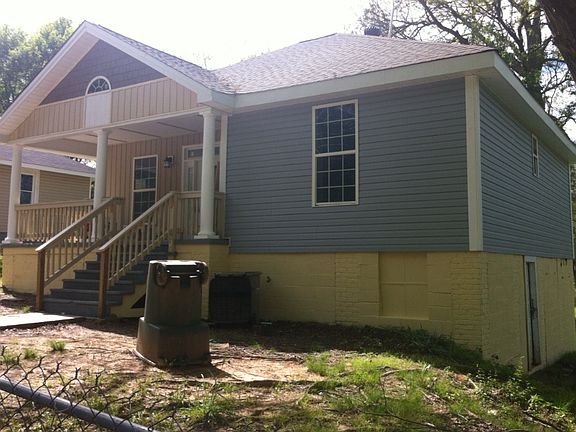 4th image of 1003 W 5th Ave
