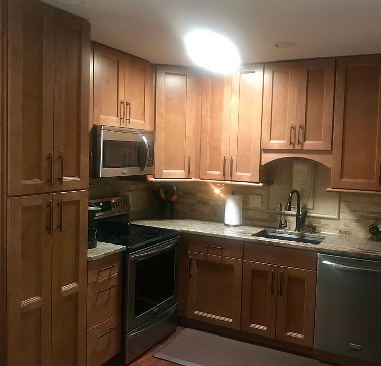 1st image of 35516 Lark Harbor Ct #1