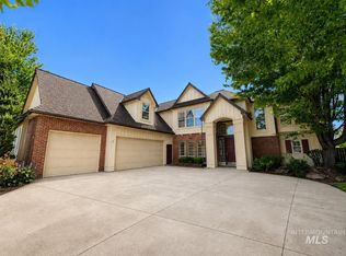 2092 N Sevenoaks Way, Eagle, ID 83616 | MLS #98990375 | Zillow