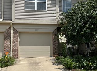 11332 Fonthill Dr, Indianapolis, IN