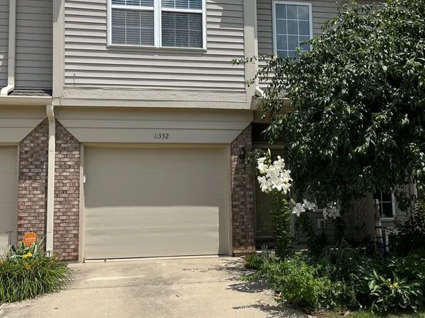 11332 Fonthill Dr, Indianapolis, IN 46236