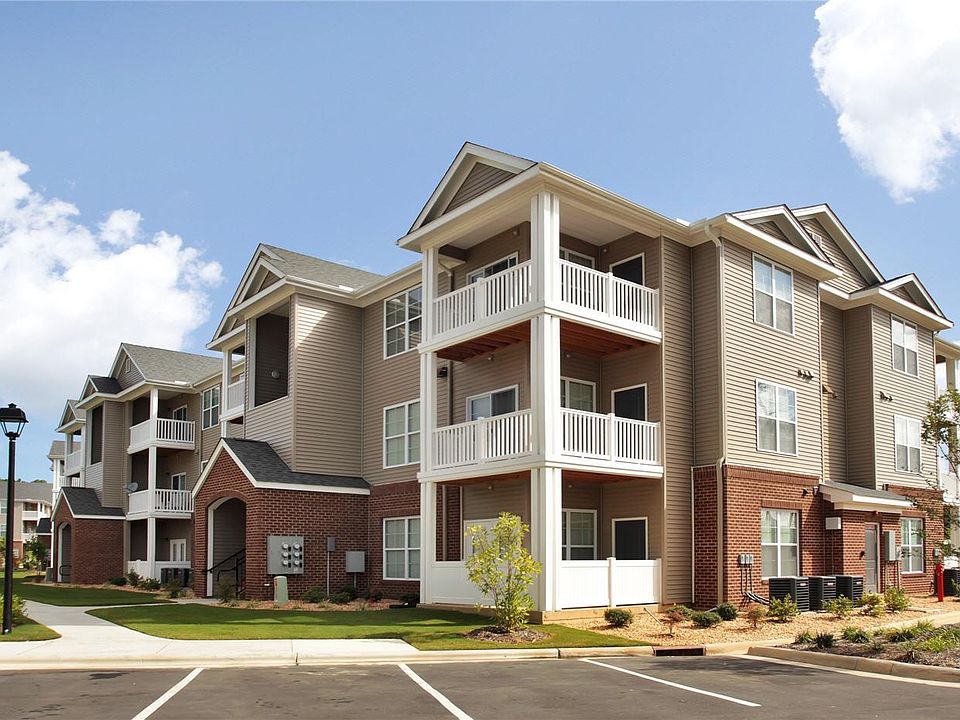 Clairmont at Hillandale Apartment Rentals Durham, NC Zillow