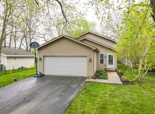 28629 114th St, Trevor, WI 53179