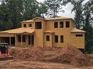 707 Craig Dr, Lawrenceville, GA 30046