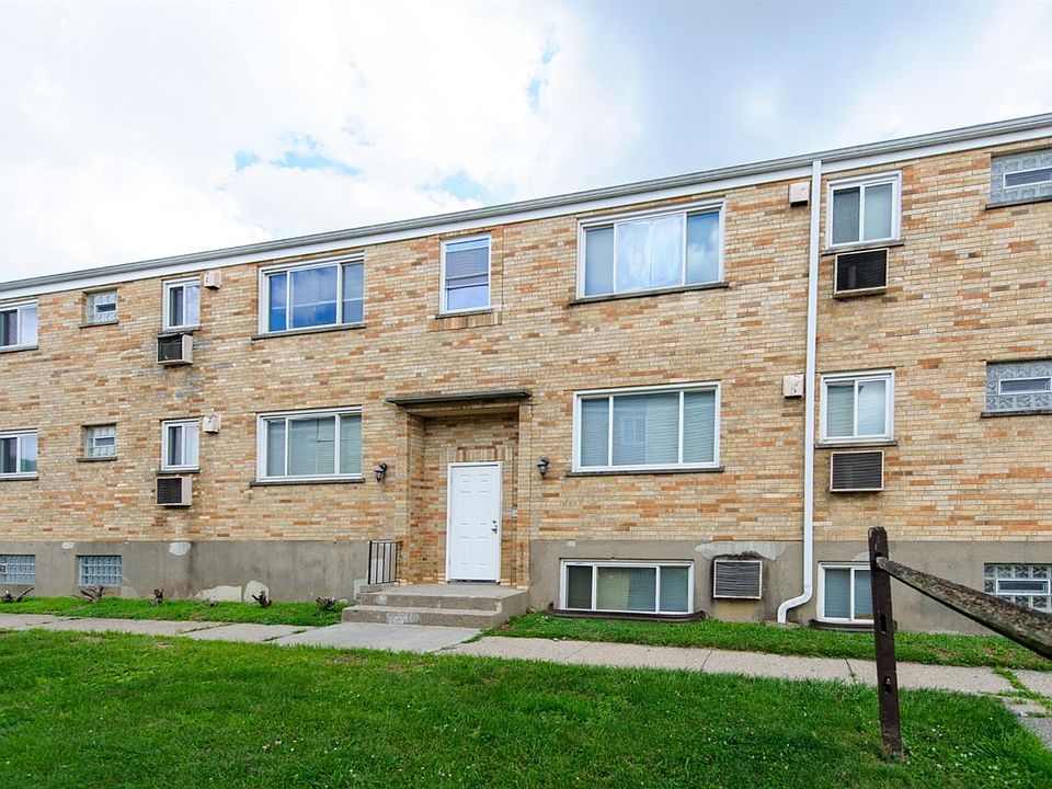 1st image of 800 Elberon Ave