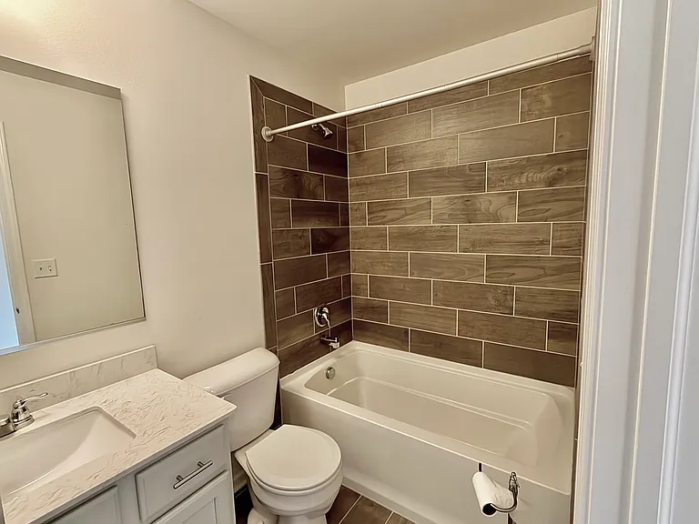 2953 Madison Dr #2953 — Photo 17