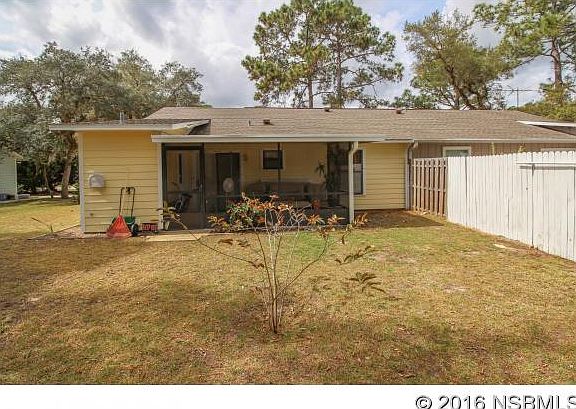3rd image of 2833 Nordman Ave