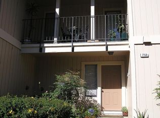 7159 Camino Colegio, Rohnert Park, CA