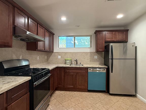 2nd image of (Undisclosed Address)